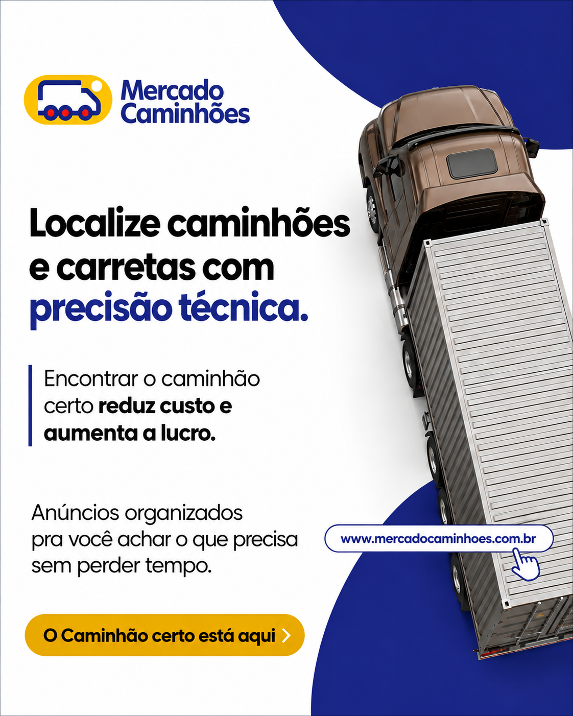 Banner Promocional